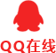 刷絲-刷毛-尼龍刷絲-塑料絲，批量定制選生產廠家-[明旺]