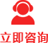刷絲-刷毛-尼龍刷絲-塑料絲，批量定制選生產廠家-[明旺]
