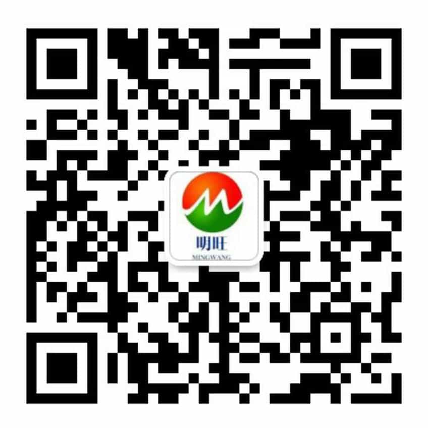 刷絲-刷毛-尼龍刷絲-塑料絲，批量定制選生產廠家-[明旺]
