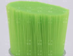 抗菌塑料絲生產廠家，抗菌率高達99.5%以上【明旺】