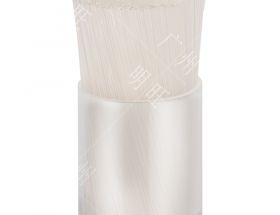 透明塑料絲批發價格，廠家直銷【明旺】