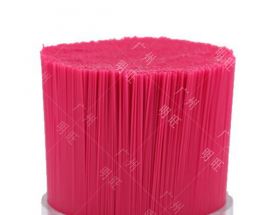 潔廁刷尼龍絲，質量成就品牌【明旺】