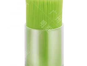 杜邦尼龍絲0.05mm，口碑好才是真的好【明旺】