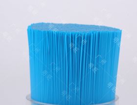 抗輻照耐磨尼龍絲，口碑好才是真的好【明旺】