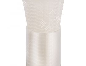 PP塑料曲絲廠家，新手這樣選【明旺】