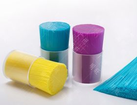 江蘇淮安尼龍絲制品廠，年產3000噸選這家【明旺】
