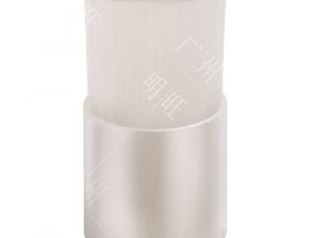 透明塑料絲批發價格,性價比高免費寄樣【明旺】