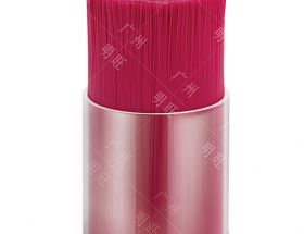 除雪機滾刷毛廠家，高品質的找他【明旺】