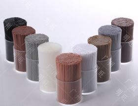 哪兒有銷售塑料絲代理商，做個懂貨的行家【明旺】