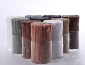 生產pa6尼龍絲的公司，這家工廠有了解過嗎【明旺】