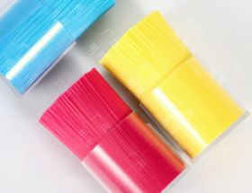 那個廠生產尼龍絲？價格實惠高品質找他【明旺】
