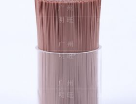 鍋刷的毛絲哪里有，錯過這家你就后悔吧【明旺】
