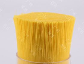 防靜電刷絲原材料有哪些？廠家定制直銷【明旺】