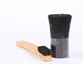 哪種刷毛耐用不易卷毛？選購要點介紹【明旺】