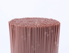 阻燃彈性尼龍絲，看這家工廠的實力【明旺】
