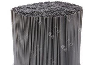 耐磨尼龍絲生產廠家，質量好的去哪里找【明旺】