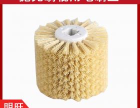 廣東生產塑料絲的廠家，絲徑均勻度高的[明旺]