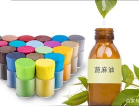 綠色環保型刷絲，PA1010尼龍刷絲幫到你[明旺]
