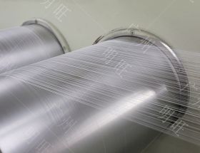 蘇州尼龍毛加工廠，實力廠家值得信賴[明旺]