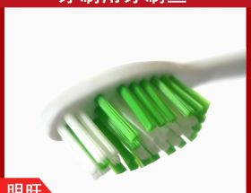 深圳哪里有賣尼龍毛杜邦毛？批量直銷[明旺]