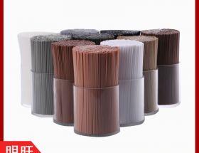 國產杜邦尼龍絲一噸價格多少錢？[明旺]