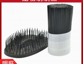 PA梳毛和PBT梳毛哪種好？[明旺]