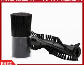 寧波pbt尼龍毛加工廠哪里有？[明旺]