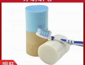 哪里有生產牙刷毛的廠家？[明旺]