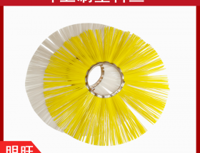 PA刷絲回彈率，折彎回復率高達90%[明旺]