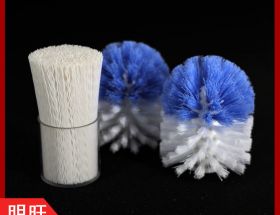 塑料刷絲拉絲生產廠電話，提供質量穩定成品[明旺]