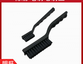 防靜電尼龍絲多少錢一公斤?專業生產廠家[明旺]