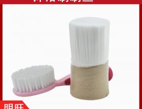 上海刷絲有限公司，中國實力品牌[明旺]