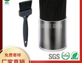 導電塑料絲生產廠家，實力廠家，持久導電【明旺】