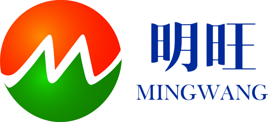 刷絲-刷毛-尼龍刷絲-塑料絲，批量定制選生產廠家-[明旺]