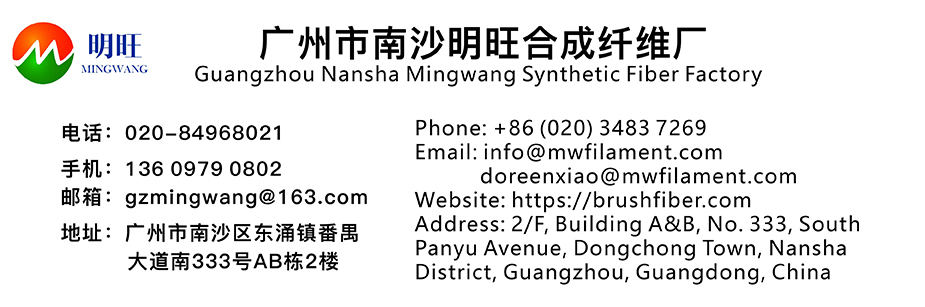 聯系我們
