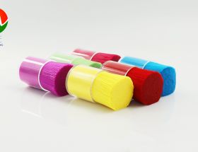 pp刷絲的應用領域有哪些？