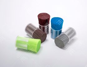 塑料刷絲工廠價格多少錢？