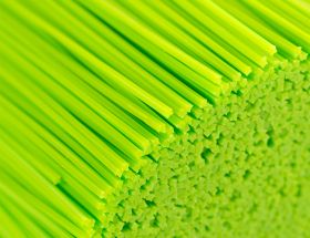 邊刷絲生產廠家能否提供定制化的解決方案？