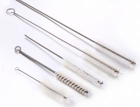 日本抗菌刷絲的抗菌劑會脫落嗎？