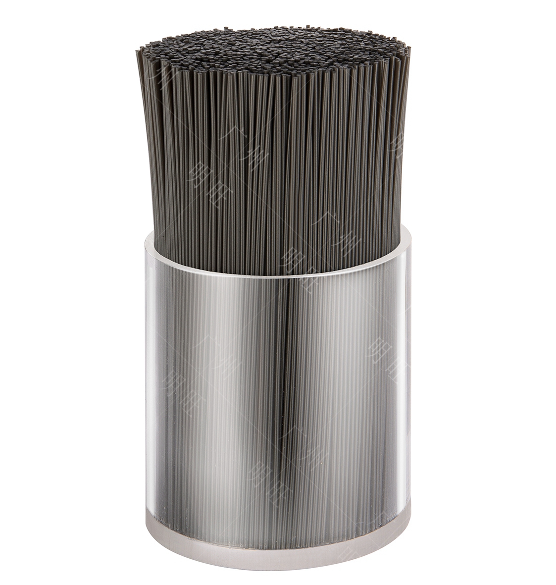 毛刷子pp塑料絲