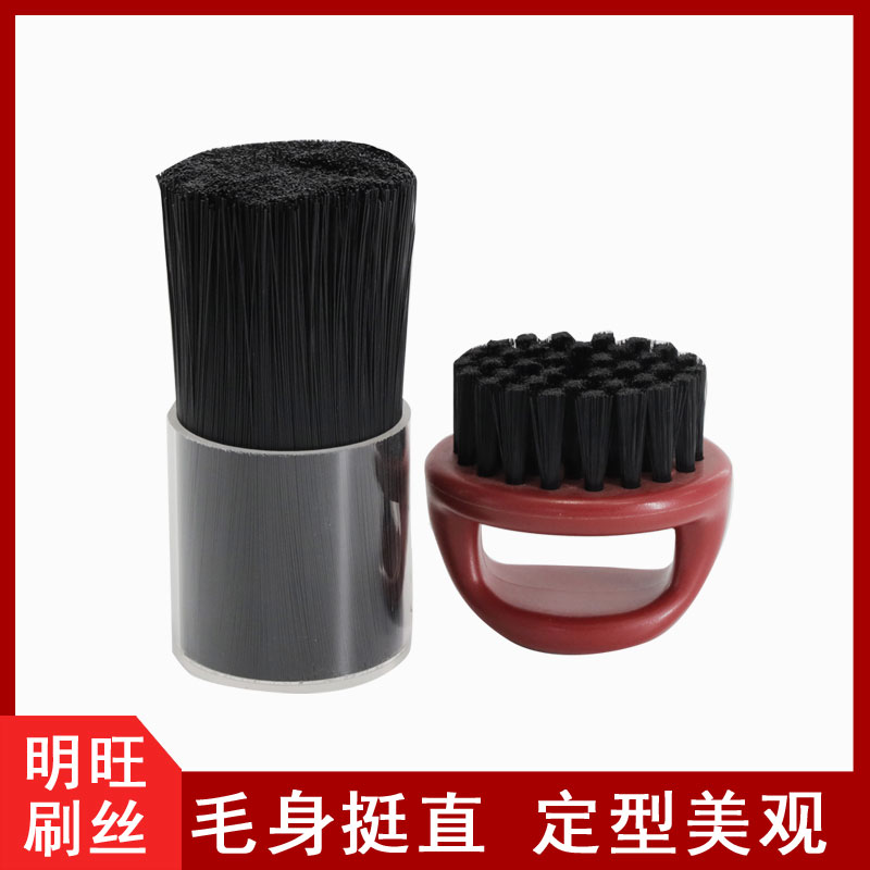 潛山阻燃刷絲拉絲公司，達到V0級標準[明旺]