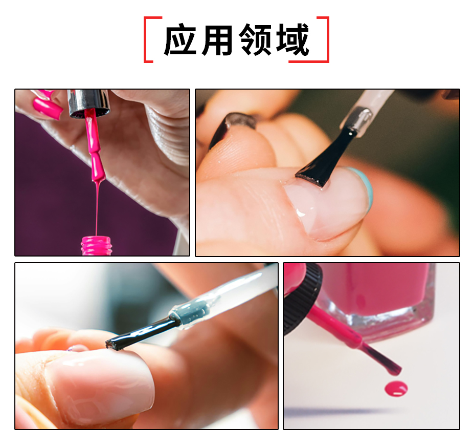 資質認證+定制流程.jpg