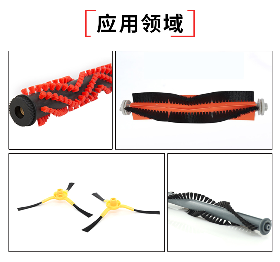 資質認證+定制流程.jpg
