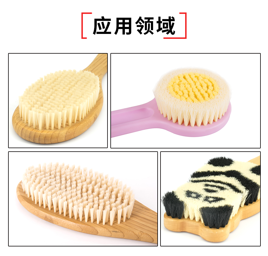 資質認證+定制流程.jpg